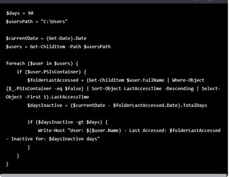 signedoutaduser|Disable ADAL via Registry per computer .